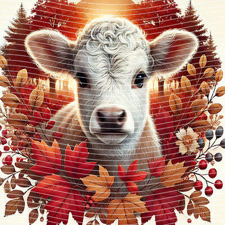 20oz integrate-EJ-4227